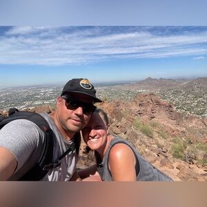 Meet your Posher, Lindsay